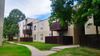 9700 E Iliff Ave photo